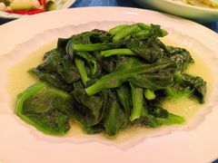 -老淳安—伴山伴湖(千岛湖开元度假村店)