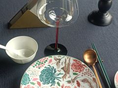 -食悦江南·淮扬菜·烤鸭(亚运村·惠新店)