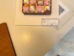 -TIENSTIENS将将(三里屯店)
