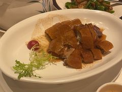 -云庭汇·粤菜海鲜(东盟盛天地店)