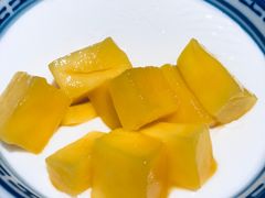 -老廣糖水铺(乐汇城店)