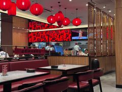 -廖川菜(金虹桥店)