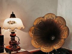 -春风·有糖(崇宁路店)