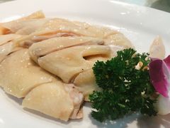 -蒲园食堂(中山大学广州校区南校园店)