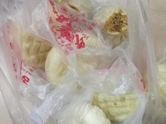 -刘长兴(三牌楼店)
