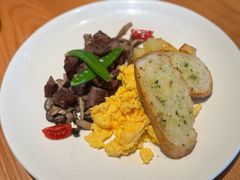 -Bco豆库(星耀天地店)