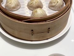 -鼎泰丰(南门店)