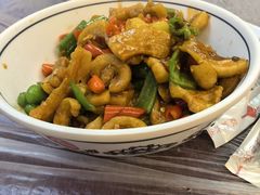 -羊子两室一厅