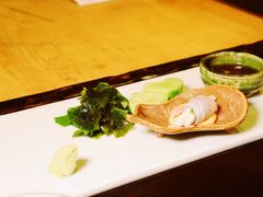 -松涛日本料理