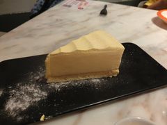 -必胜客(大梅沙8号仓店)