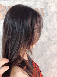 点击看大图 -BM SALON