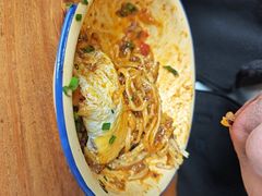 -堂吃饺子(维达北苑店)