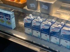 -茶百道(湖墅潮王路店)