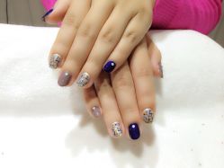iphone_upload_pic-JustNail甲思美甲