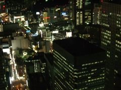 -东京都厅舍