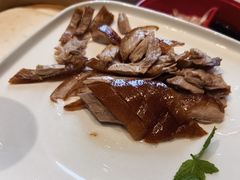 -盛百味·家宴餐厅(霸州分店)