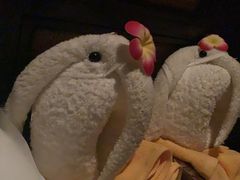 -泰合玺·精油疗愈SPA(南京光环花园城店)