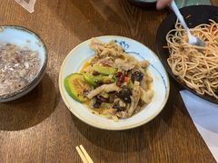 -阿木舂记·特色小吃(平江路店)