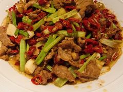 -洞庭家宴·头牌甲鱼(广渠门店)
