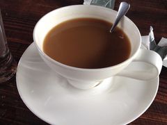 iphone_upload_pic-田园东方蜜桃村的田野营地