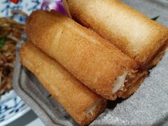-芽笼芽笼新加坡餐厅(环球港店)