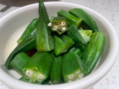 -味千拉面(又一城店)