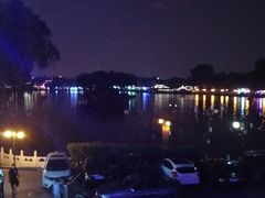 -东岸Cafe 爵士俱乐部