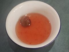 -清真•蜀风园(丁字沽总店)