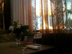 android_upload_pic-露西亚咖啡西餐厅(哈尔滨俄侨纪念馆店)