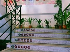 -茶油香闽南菜·花园餐厅(前埔店)