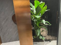 点击看大图 -花隐·美芙炫海菲秀皮肤管理中心