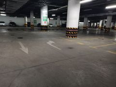 -济南银座佳悦酒店