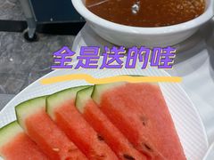 -凯鸽酒楼(水泉湾龙园店)