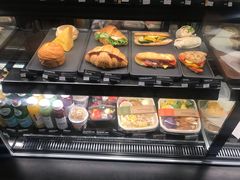 -星巴克(杭州湖滨银泰E区店)