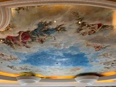 -重庆长寿碧桂园凤悦凤凰酒店