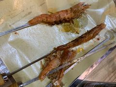 -爱蚝屋