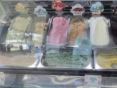 -半山半岛洲际度假酒店·观海廊
