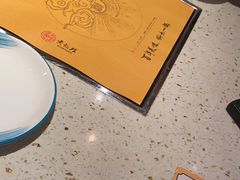 -黄记煌三汁焖锅(广州曜一城店)