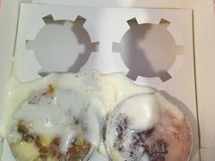 -元氏钵仔糕(北京路店)