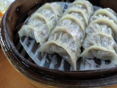 -阿弟早茶大排档(九村店)