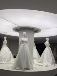 点击看大图 -青禾蒙娜丽莎婚纱摄影(武汉总店)