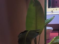 -泰合玺·精油按摩(河西龙湖天街店)