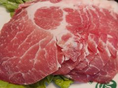 -枇杷园食为鲜火锅(南山店)