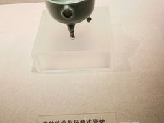 -四川宋瓷博物馆