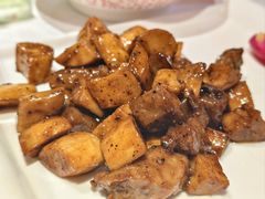 -月湖翠·上海菜(思南公馆淮海店)