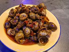 -醉小酒馆·川菜·江湖菜·重庆菜(观音桥旗舰店)