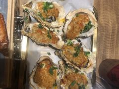 -串盟烧烤大排档·长沙美食地标(星沙店)