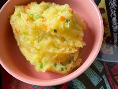 -弘烨 贵州酸汤 鱼火锅(东财店)