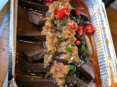 -张记焖窑·十五年专注焖烤(雍和宫店)