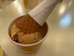 -LUNEURS月乐诗 La Glace(环贸店)